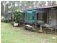 455 Carwong Road, Rappville NSW 2469