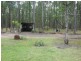 455 Carwong Road, Rappville NSW 2469