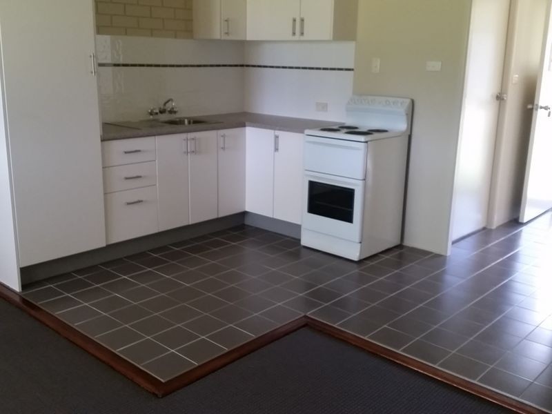 4/2 Bennett Street, Casino NSW 2470