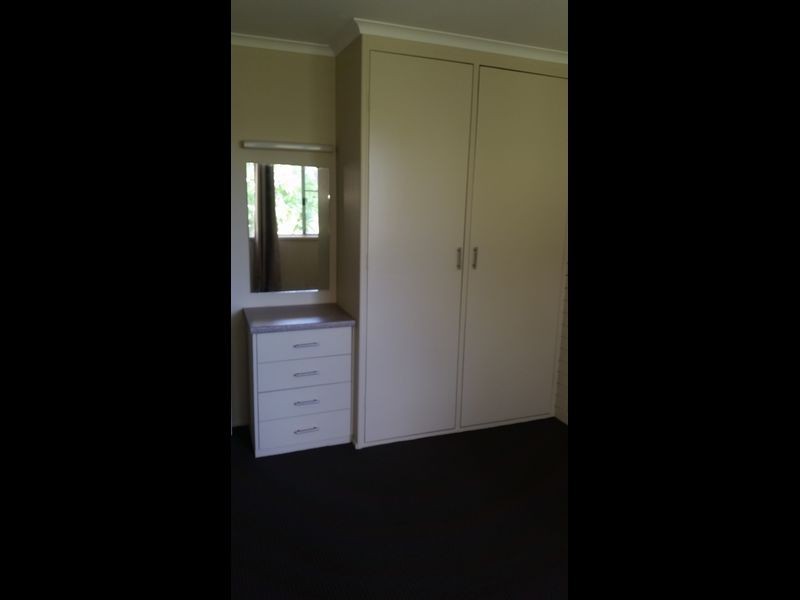 4/2 Bennett Street, Casino NSW 2470