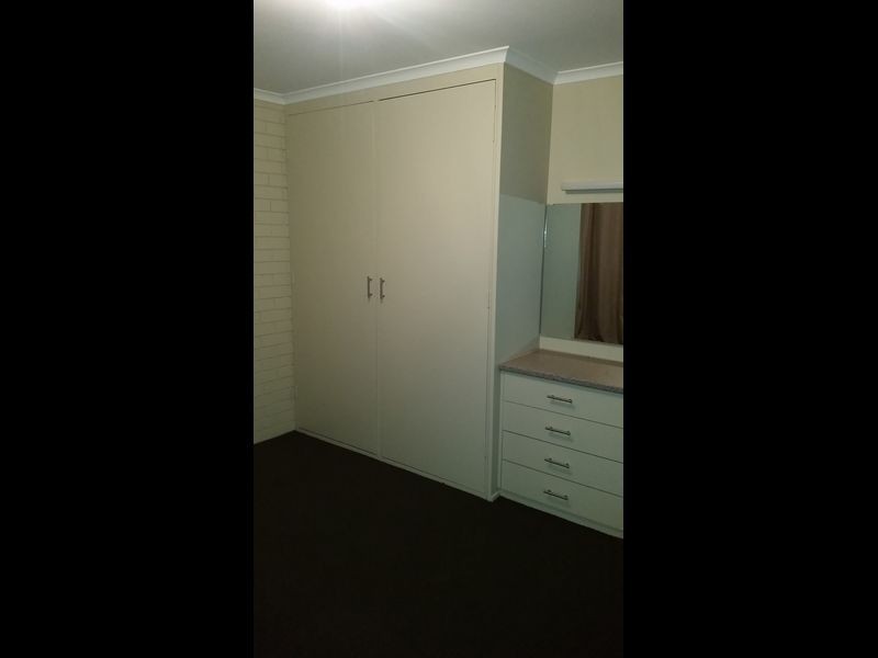 4/2 Bennett Street, Casino NSW 2470