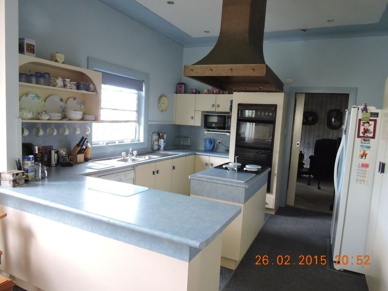 117 Centre Street, Casino NSW 2470