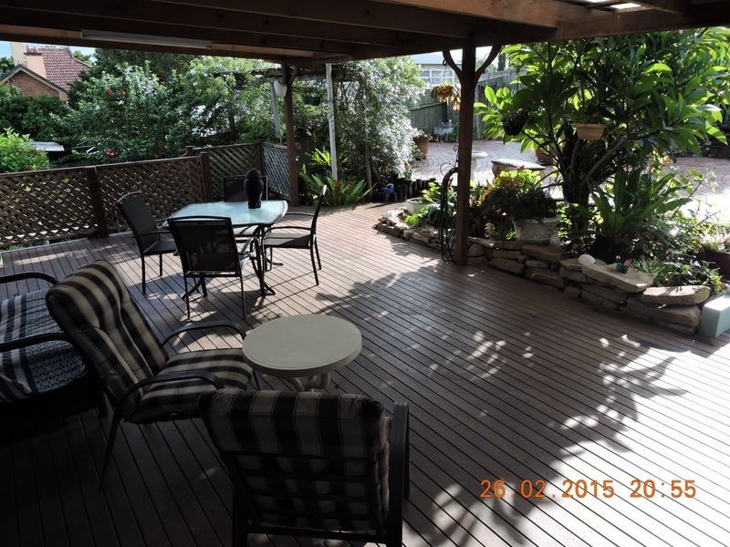 117 Centre Street, Casino NSW 2470