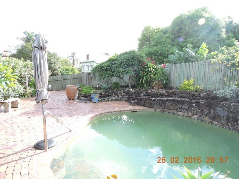 117 Centre Street, Casino NSW 2470