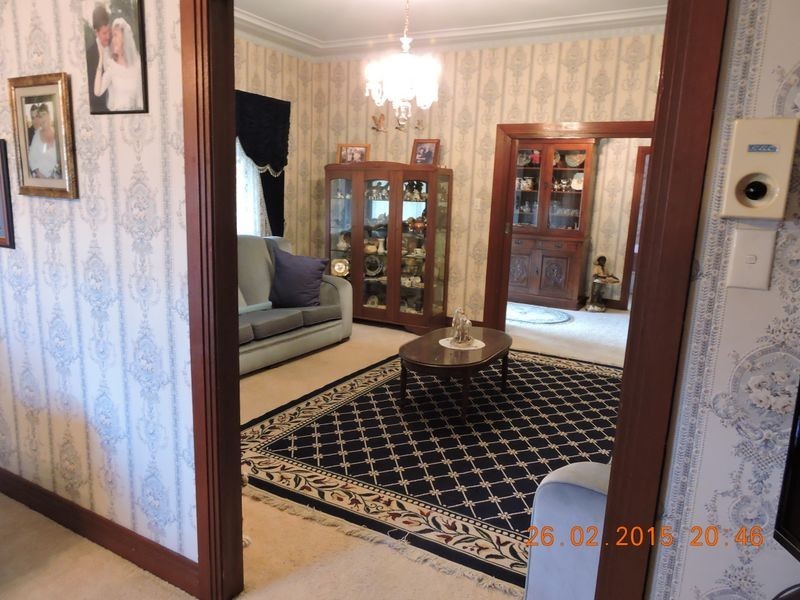 117 Centre Street, Casino NSW 2470