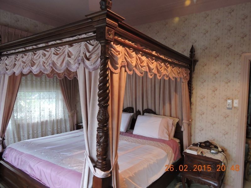 117 Centre Street, Casino NSW 2470