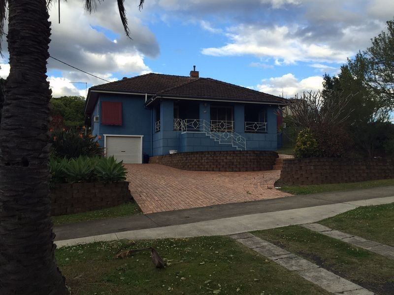 117 Centre Street, Casino NSW 2470