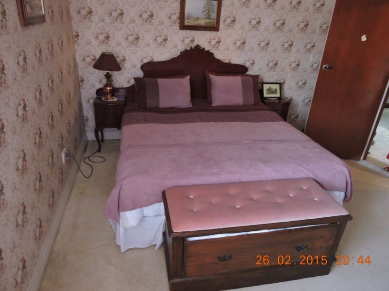 117 Centre Street, Casino NSW 2470