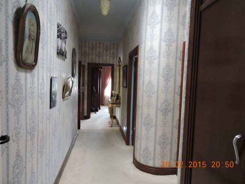 117 Centre Street, Casino NSW 2470