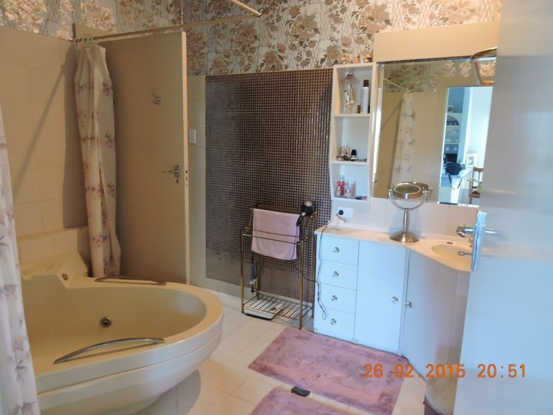 117 Centre Street, Casino NSW 2470