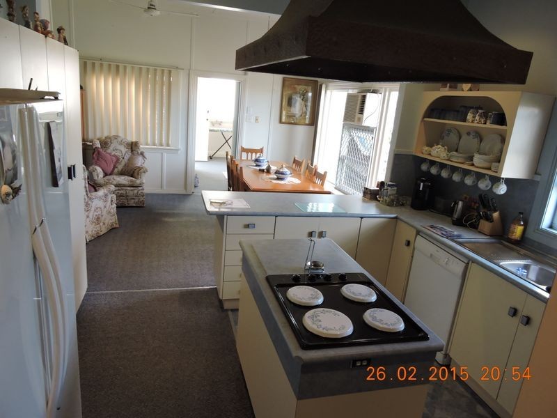 117 Centre Street, Casino NSW 2470