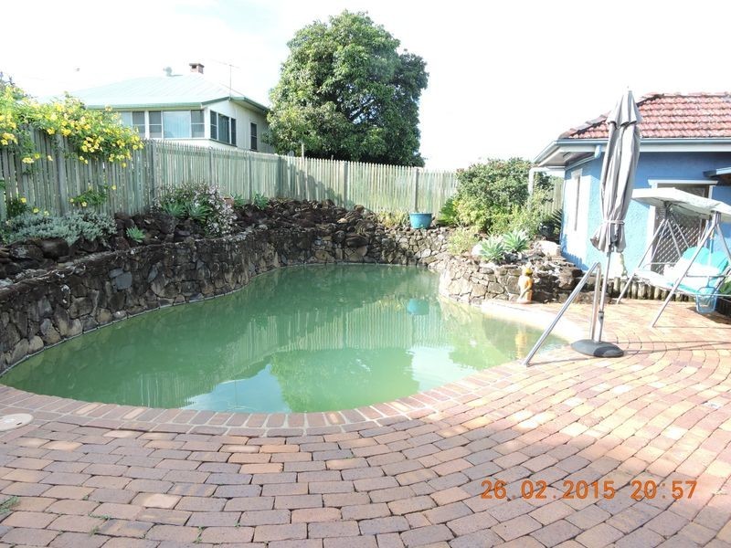 117 Centre Street, Casino NSW 2470