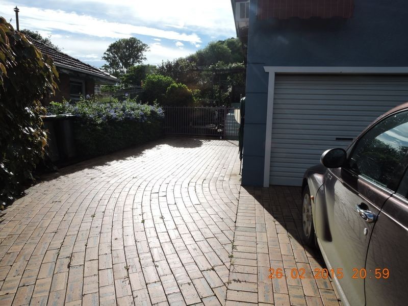 117 Centre Street, Casino NSW 2470