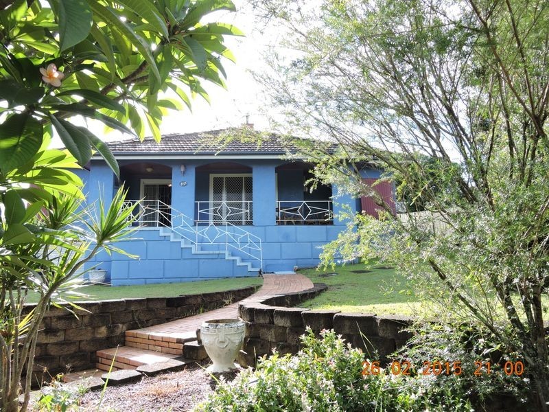 117 Centre Street, Casino NSW 2470