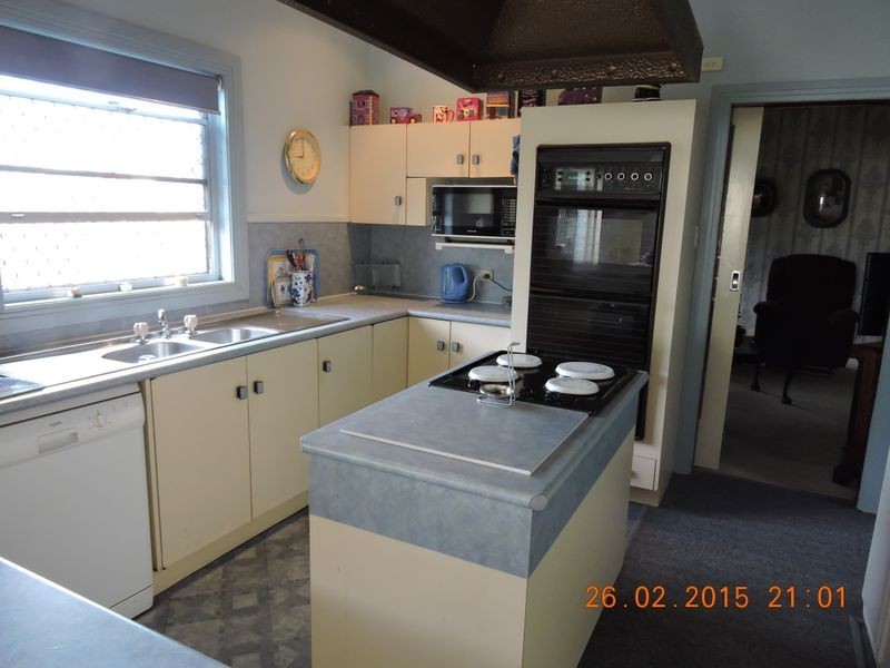 117 Centre Street, Casino NSW 2470