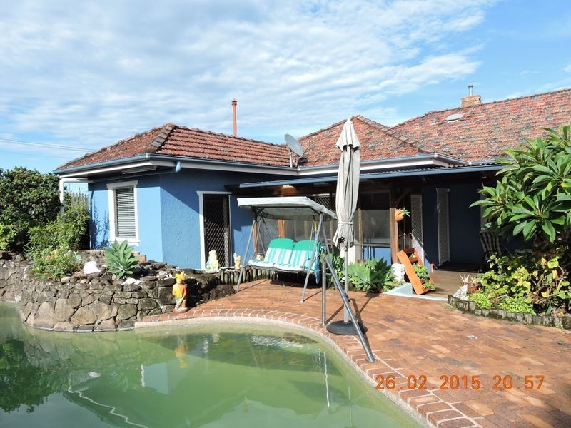 117 Centre Street, Casino NSW 2470