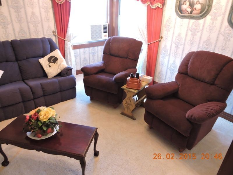 117 Centre Street, Casino NSW 2470