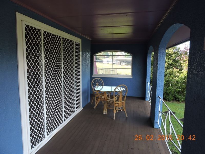 117 Centre Street, Casino NSW 2470