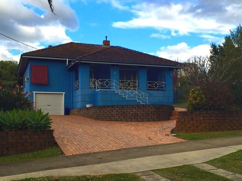 117 Centre Street, Casino NSW 2470