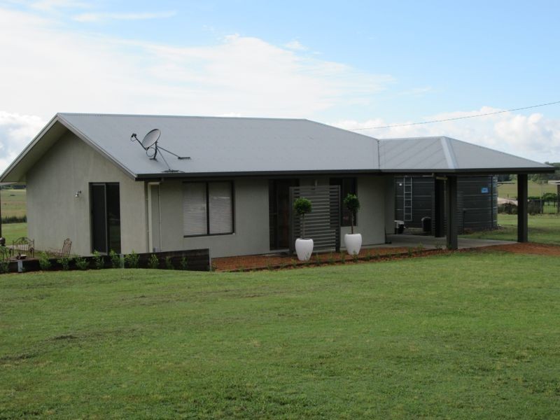 57 Vidlers Road, Casino NSW 2470