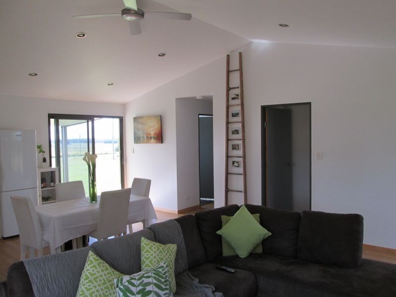 57 Vidlers Road, Casino NSW 2470