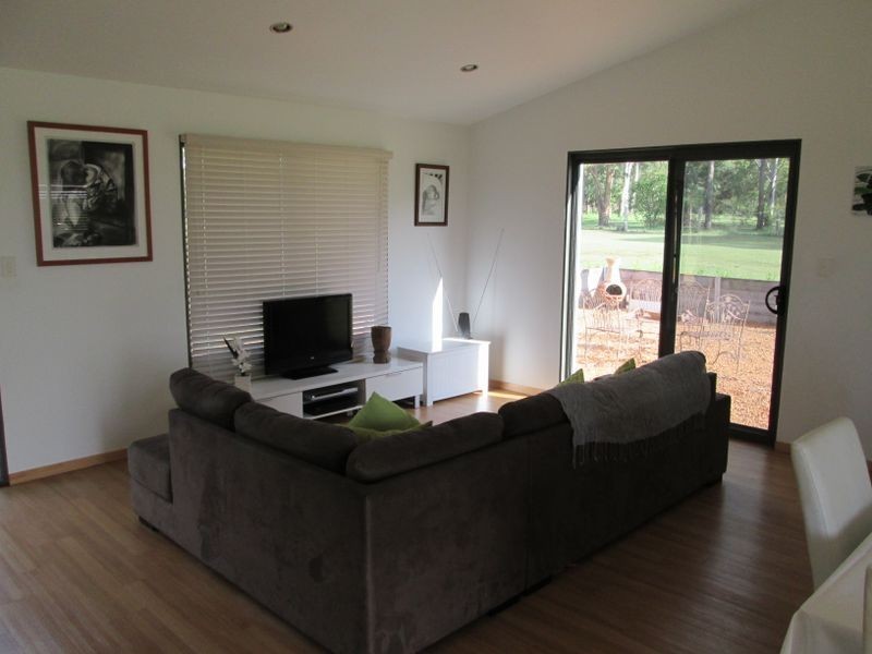 57 Vidlers Road, Casino NSW 2470