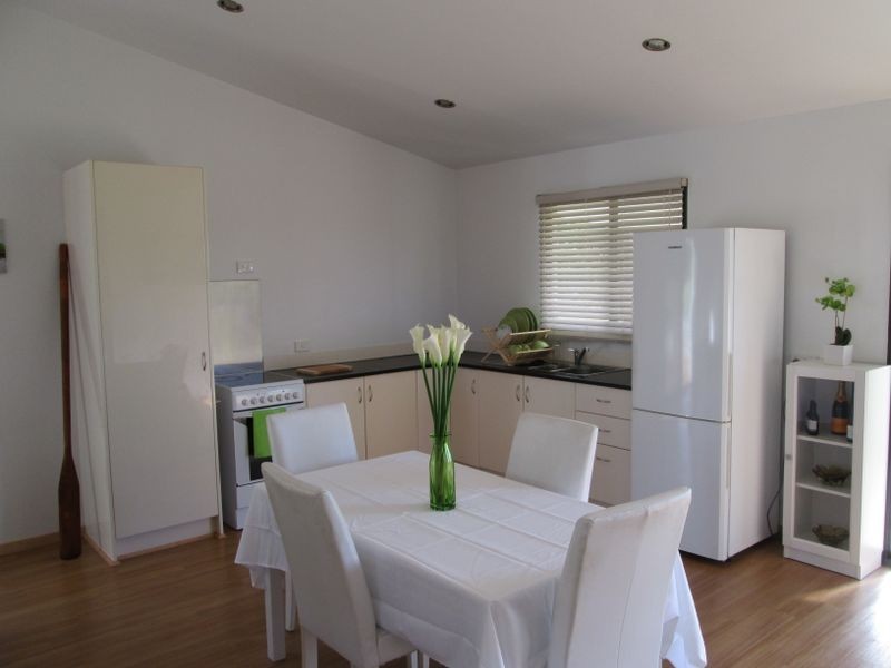 57 Vidlers Road, Casino NSW 2470