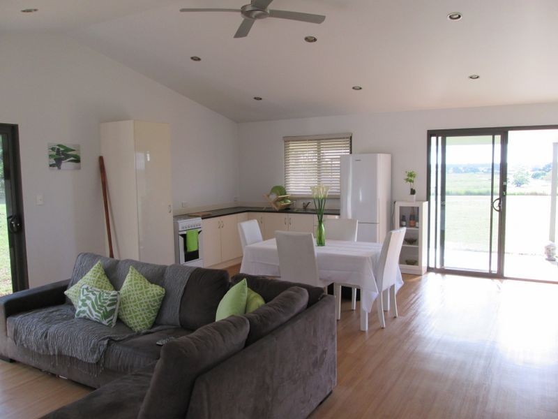 57 Vidlers Road, Casino NSW 2470