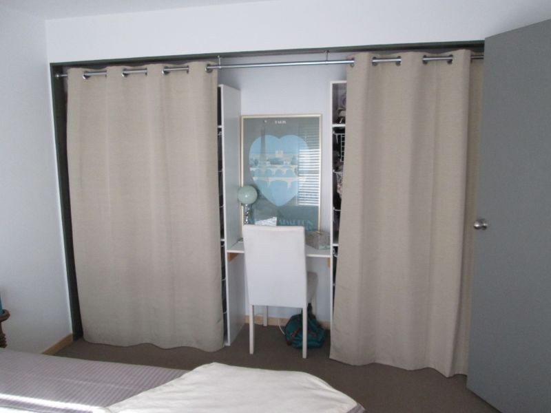 57 Vidlers Road, Casino NSW 2470