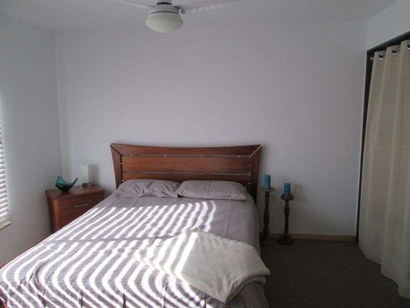 57 Vidlers Road, Casino NSW 2470