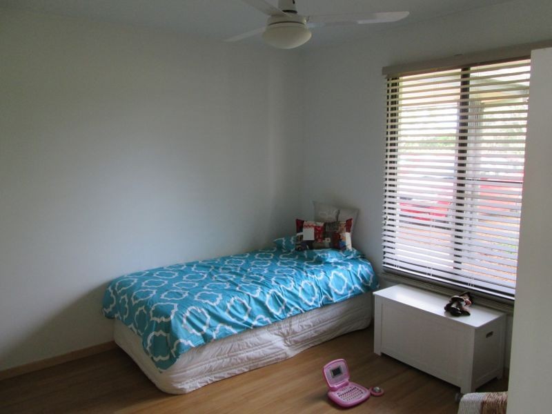 57 Vidlers Road, Casino NSW 2470