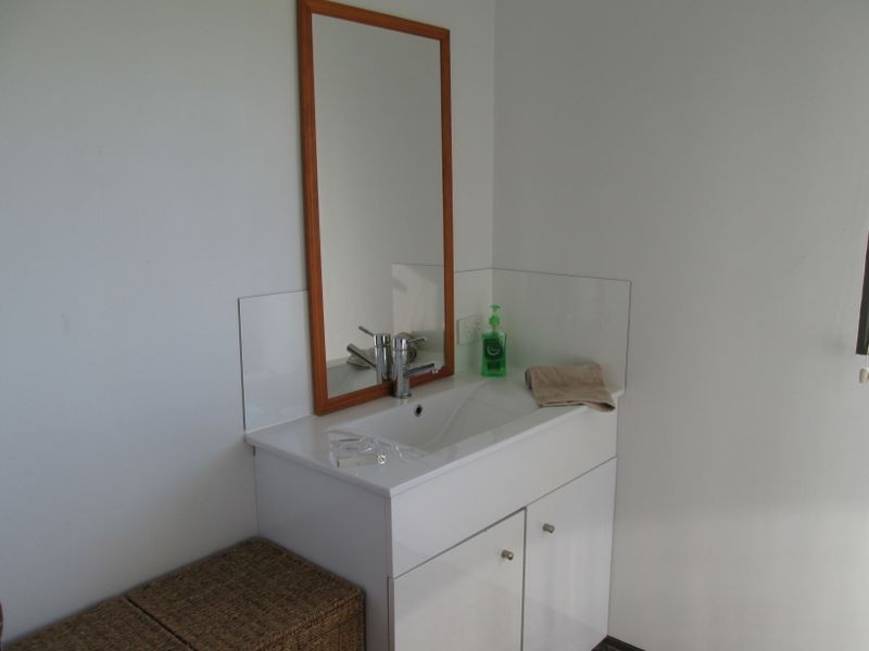 57 Vidlers Road, Casino NSW 2470