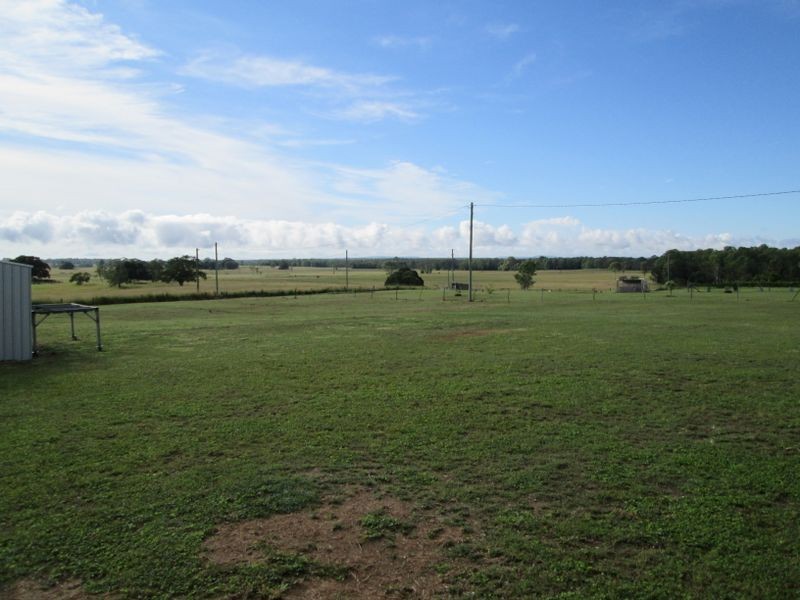 57 Vidlers Road, Casino NSW 2470