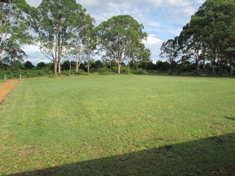 57 Vidlers Road, Casino NSW 2470