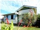 15 Johnson Street, Casino NSW 2470