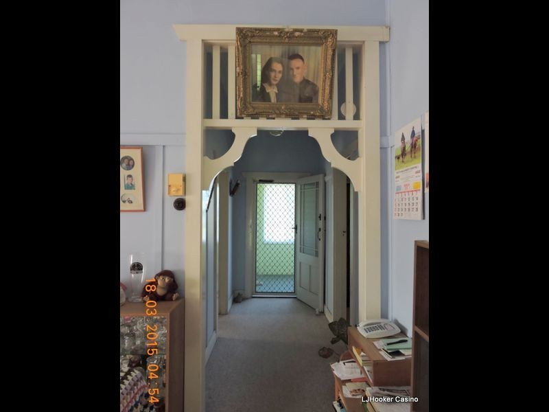 15 Johnson Street, Casino NSW 2470