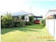 15 Johnson Street, Casino NSW 2470