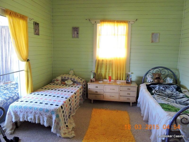 15 Johnson Street, Casino NSW 2470