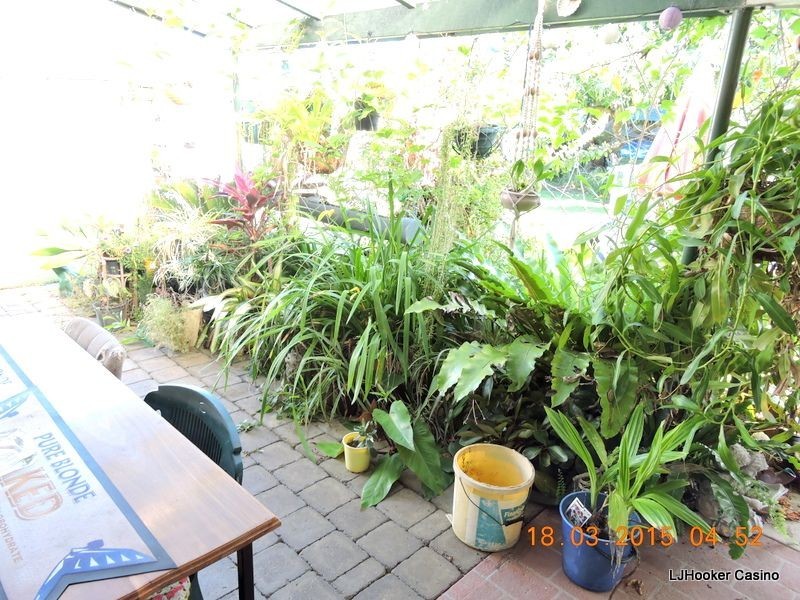 15 Johnson Street, Casino NSW 2470