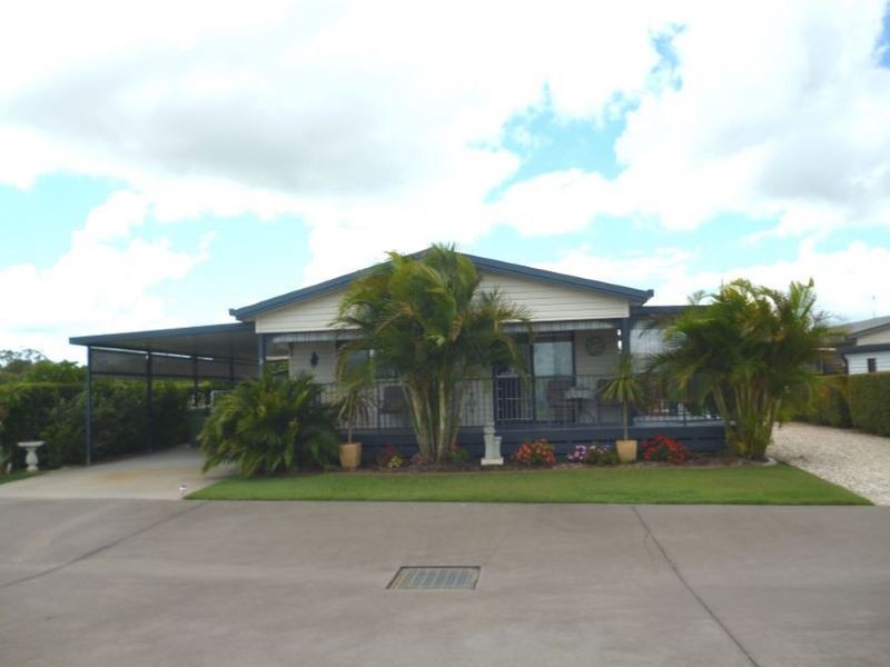 E27/69 Light Street (Butcherbird Drive), Casino NSW 2470