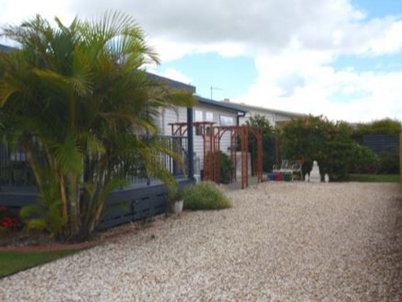 E27/69 Light Street (Butcherbird Drive), Casino NSW 2470