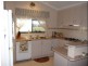 E27/69 Light Street (Butcherbird Drive), Casino NSW 2470