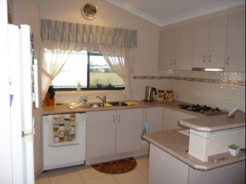 E27/69 Light Street (Butcherbird Drive), Casino NSW 2470