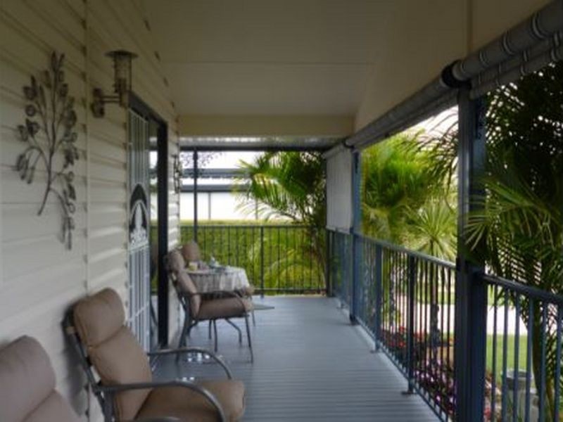 E27/69 Light Street (Butcherbird Drive), Casino NSW 2470