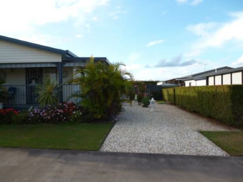 E27/69 Light Street (Butcherbird Drive), Casino NSW 2470