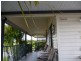 E27/69 Light Street (Butcherbird Drive), Casino NSW 2470