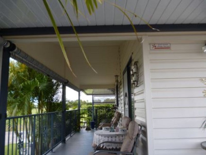E27/69 Light Street (Butcherbird Drive), Casino NSW 2470