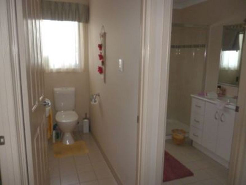 E27/69 Light Street (Butcherbird Drive), Casino NSW 2470