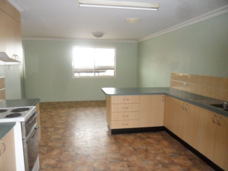 2/93 Queensland Road, Casino NSW 2470