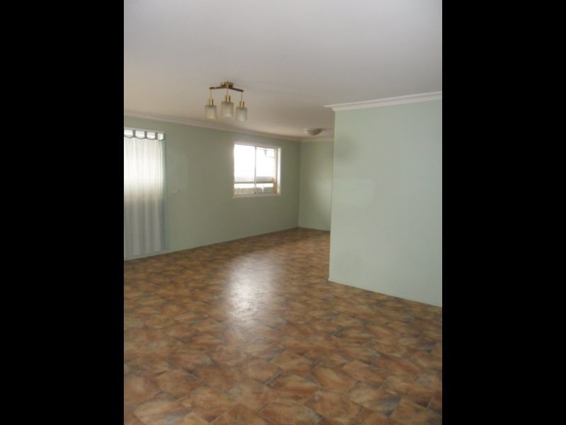 2/93 Queensland Road, Casino NSW 2470